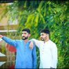 alihassanbhai34