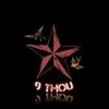 que_ninethou