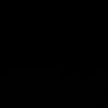 retajbanitorof1