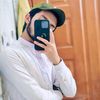 umer_jamal4