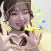 m_hlove418