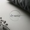 dysania_jouska