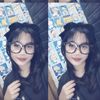stny_46