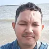 naronchai3
