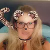 jacktscherfl09