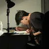 wezfly