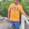 geurydiaz178