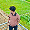 voiceofjakir4