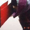 .tobi9