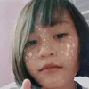 user6i9dkosyj9