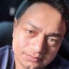 alejandrovelasquez1103