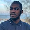 abdoulwahab6677
