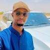 ahmedshaafi