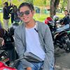 andreacca777