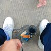 calon_mantu_5