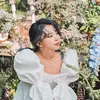 miggyshshshshs