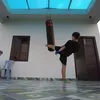 thanhson445