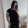 evgeniyach27