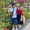 hiennguyen_146