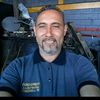 omarperez3252