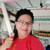 maryannfernandez193071