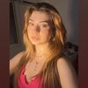 vanessa_rmeily