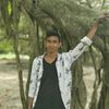 onesaidlove100