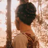 amicia_the_goat