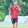vubacgiang98