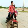 user9418529190294