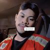 bag_dito_matulessy
