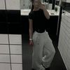 eleftheriaer