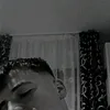 vali._.b