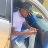 afeezadegoke679
