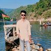 princebadsha170
