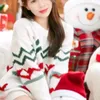 binh098653e