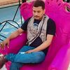 hasnainraza6700