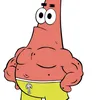 svendwich