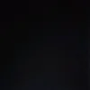 ssntg555kk