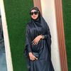 ayaan___mohameth