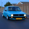 brokenlawgarage