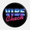 vibecheck28