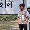 md_asad06