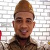 danangsusanto323