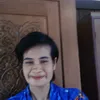boonsermsingharat