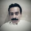 user6sgdbokdsl