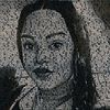 crownmejae5