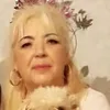 mariqna.nikolova14