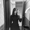soniagrella