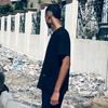 __elmon_official__